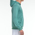 Bullpadel Gomese Hoody