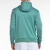 Bullpadel Gomese Hoody