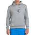 Bullpadel Gomese Hoody