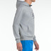 Bullpadel Gomese Hoody