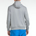 Bullpadel Gomese Hoody
