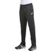 Bullpadel Gudina Pant