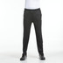 Bullpadel Gudina Pant