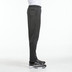 Bullpadel Gudina Pant