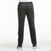 Bullpadel Gudina Pant