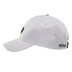 Bullpadel BPG251 Keps