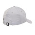 Bullpadel BPG251 Keps