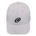Bullpadel BPG251 Keps