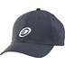 Bullpadel BPG251 Cap