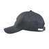 Bullpadel BPG251 Cap