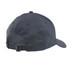 Bullpadel BPG251 Cap