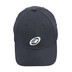 Bullpadel BPG251 Cap
