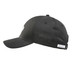 Bullpadel BPG251 Cap
