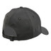 Bullpadel BPG251 Cap
