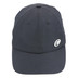Bullpadel BPG252 Keps