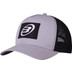 Bullpadel BPG255 Keps