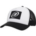 Bullpadel BPG255 Keps