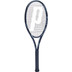 Prince Tour Carbon 100P Tweedekans 2