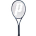 Prince Tour Carbon 100 290 Gr.