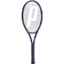 Prince Tour Carbon 100 290 Gr.