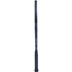Prince Tour Carbon 100 290 Gr.