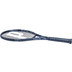 Prince Tour Carbon 100 290 Gr.
