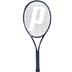 Prince Tour Carbon 100 290 Gr. Tweedekans 1