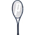 Prince Tour Carbon 100 290 Gr. Tweedekans 2