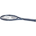Prince Tour Carbon 100 290 Gr. Tweedekans 5