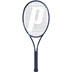 Prince Tour Carbon 98