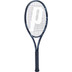 Prince Tour Carbon 98
