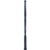 Prince Tour Carbon 98