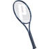 Prince Tour Carbon 98