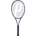 Prince Tour Carbon 98 Tweedekans 1