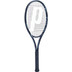 Prince Tour Carbon 98 Tweedekans 2