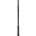 Prince Tour Carbon 98 Tweedekans 3