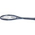 Prince Tour Carbon 98 Tweedekans 5
