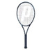 Prince Tour Carbon 100 275 Gr.