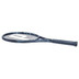 Prince Tour Carbon 100 275 Gr.