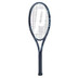 Prince Tour Carbon 100 275 Gr.