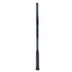 Prince Tour Carbon 100 275 Gr.