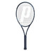 Prince Tour Carbon 100 275 Gr. Tweedekans 1