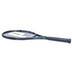 Prince Tour Carbon 100 275 Gr. Tweedekans 2