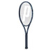 Prince Tour Carbon 100 275 Gr. Tweedekans 3