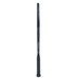 Prince Tour Carbon 100 275 Gr. Tweedekans 4