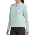 Bullpadel Acore Purecolor Jacket