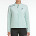 Bullpadel Acore Purecolor Jacket