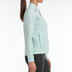 Bullpadel Acore Purecolor Jacket