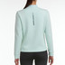 Bullpadel Acore Purecolor Jacket