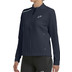 Bullpadel Acore Purecolor Jacket
